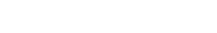 Connect with us