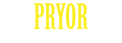 Pryor